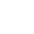 LED Leuchtenwerk Google Plus