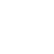 LED Leuchtenwerk Youtube-Channel