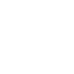 LED Leuchtenwerk - Logo